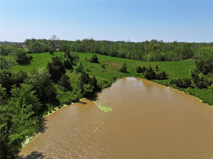 0 Hwy C & PCR 350, Perryville, Missouri 63775, ,Farm,For Sale,Hwy C & PCR 350,MAR25030870