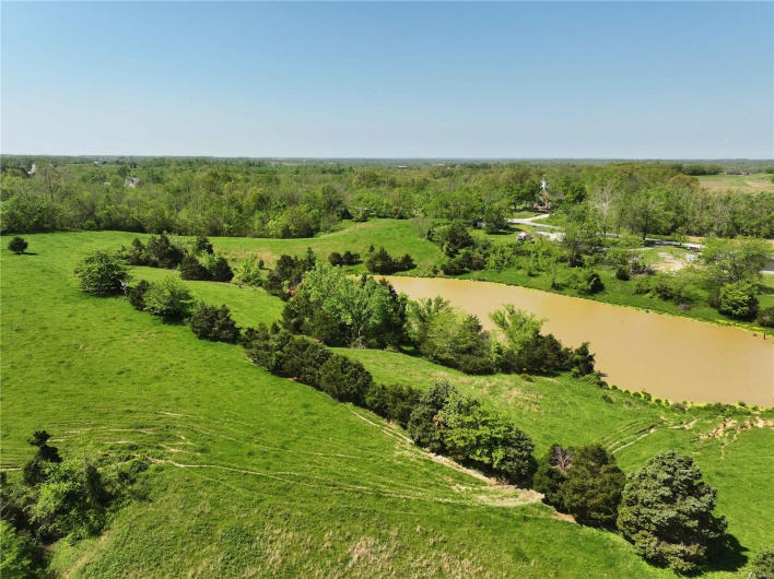 0 Hwy C & PCR 350, Perryville, Missouri 63775, ,Farm,For Sale,Hwy C & PCR 350,MAR25030870