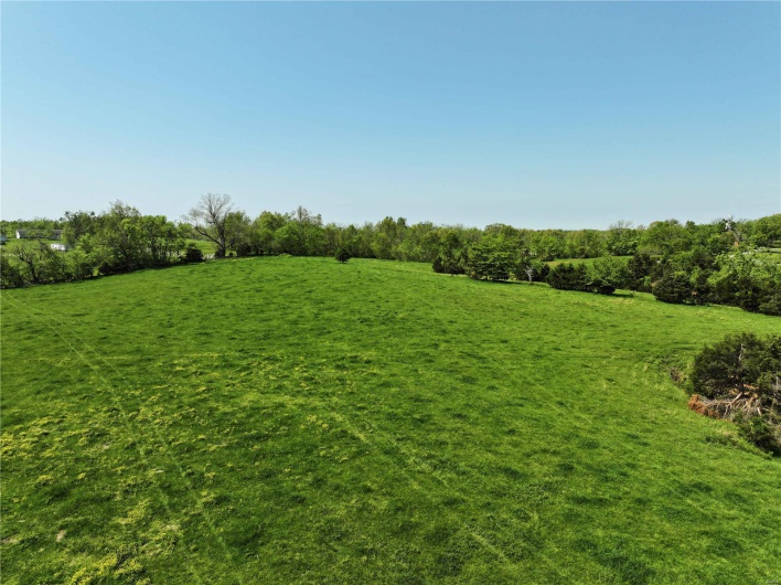 0 Hwy C & PCR 350, Perryville, Missouri 63775, ,Farm,For Sale,Hwy C & PCR 350,MAR25030870