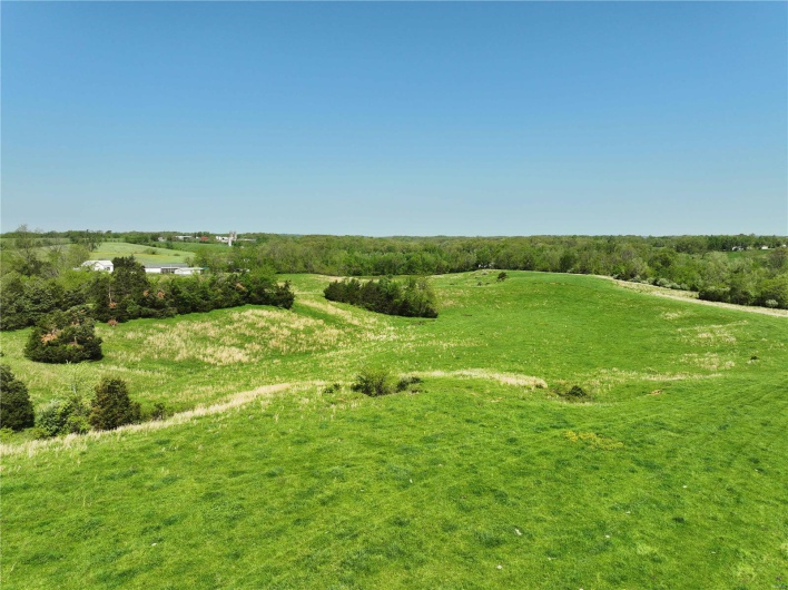 0 Hwy C & PCR 350, Perryville, Missouri 63775, ,Farm,For Sale,Hwy C & PCR 350,MAR25030870
