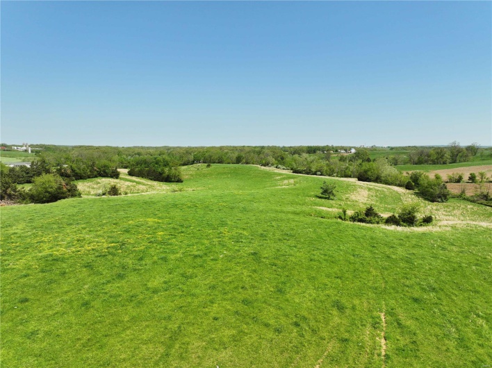 0 Hwy C & PCR 350, Perryville, Missouri 63775, ,Farm,For Sale,Hwy C & PCR 350,MAR25030870