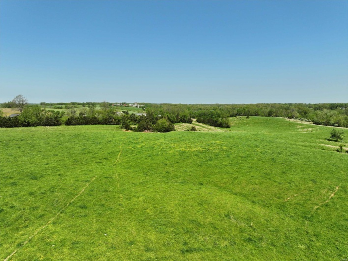 0 Hwy C & PCR 350, Perryville, Missouri 63775, ,Farm,For Sale,Hwy C & PCR 350,MAR25030870