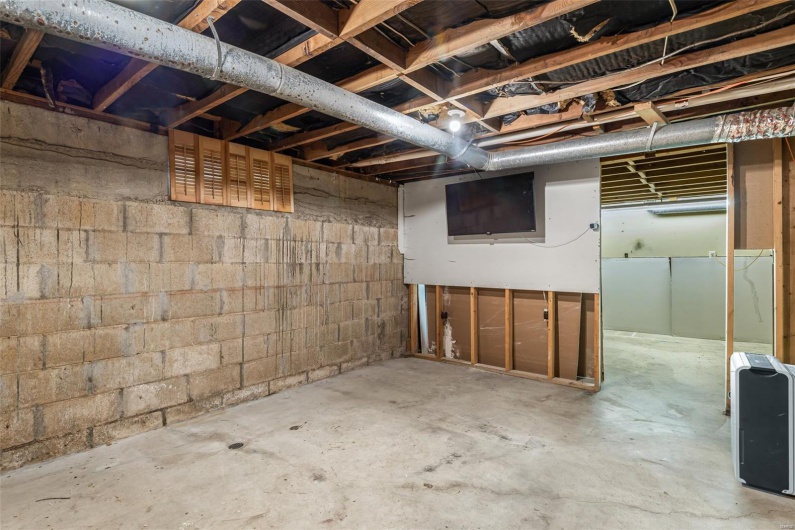 310 4th Street, Park Hills, Missouri 63601, 3 Bedrooms Bedrooms, 9 Rooms Rooms,2 BathroomsBathrooms,Residential,For Sale,4th,MAR25030883