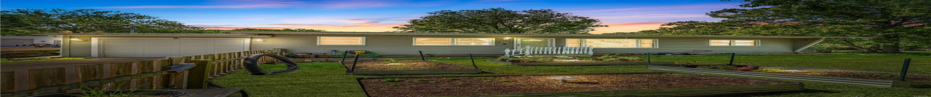 Residential For Sale 310 4th Street, Park Hills, Missouri 63601, 3 Bedrooms Bedrooms, 9 Rooms Rooms,2 BathroomsBathrooms,Residential,For Sale,4th,MAR25030883