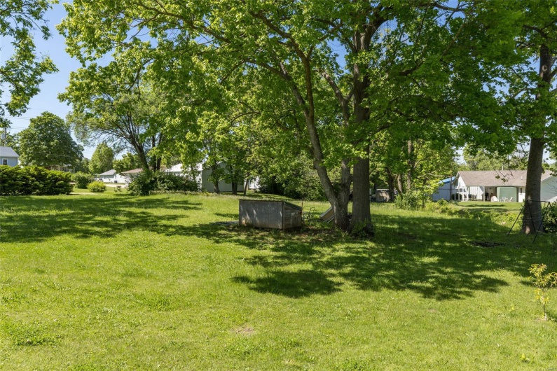 310 4th Street, Park Hills, Missouri 63601, 3 Bedrooms Bedrooms, 9 Rooms Rooms,2 BathroomsBathrooms,Residential,For Sale,4th,MAR25030883