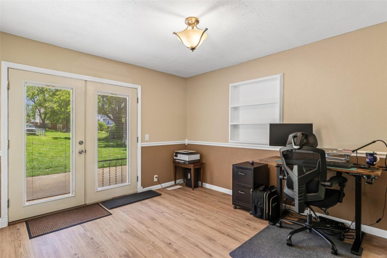 310 4th Street, Park Hills, Missouri 63601, 3 Bedrooms Bedrooms, 9 Rooms Rooms,2 BathroomsBathrooms,Residential,For Sale,4th,MAR25030883