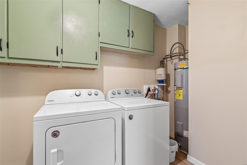 310 4th Street, Park Hills, Missouri 63601, 3 Bedrooms Bedrooms, 9 Rooms Rooms,2 BathroomsBathrooms,Residential,For Sale,4th,MAR25030883