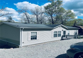 9302 Mohican Drive, French Village, Missouri 63036, 3 Bedrooms Bedrooms, 5 Rooms Rooms,2 BathroomsBathrooms,Residential,For Sale,Mohican,MAR25027178