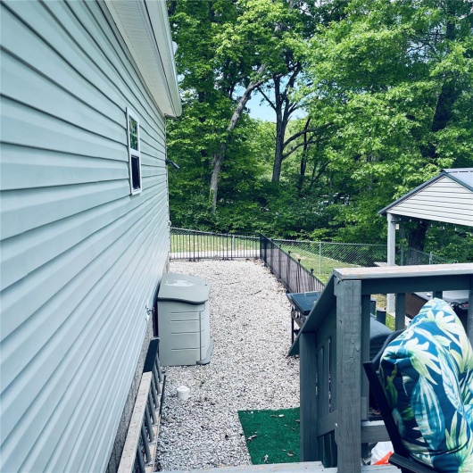 9302 Mohican Drive, French Village, Missouri 63036, 3 Bedrooms Bedrooms, 5 Rooms Rooms,2 BathroomsBathrooms,Residential,For Sale,Mohican,MAR25027178