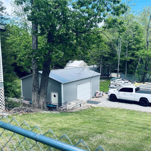 9302 Mohican Drive, French Village, Missouri 63036, 3 Bedrooms Bedrooms, 5 Rooms Rooms,2 BathroomsBathrooms,Residential,For Sale,Mohican,MAR25027178