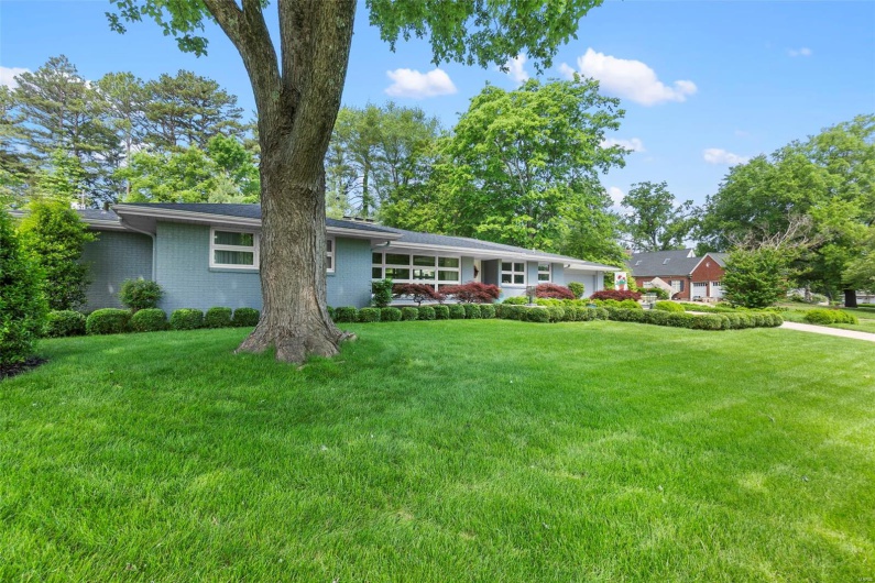 835 Jurie Street, Cape Girardeau, Missouri 63701, 3 Bedrooms Bedrooms, 8 Rooms Rooms,2 BathroomsBathrooms,Residential,For Sale,Jurie,MAR25007032