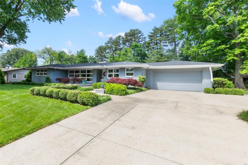 835 Jurie Street, Cape Girardeau, Missouri 63701, 3 Bedrooms Bedrooms, 8 Rooms Rooms,2 BathroomsBathrooms,Residential,For Sale,Jurie,MAR25007032