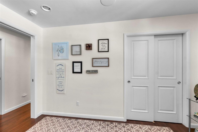 835 Jurie Street, Cape Girardeau, Missouri 63701, 3 Bedrooms Bedrooms, 8 Rooms Rooms,2 BathroomsBathrooms,Residential,For Sale,Jurie,MAR25007032