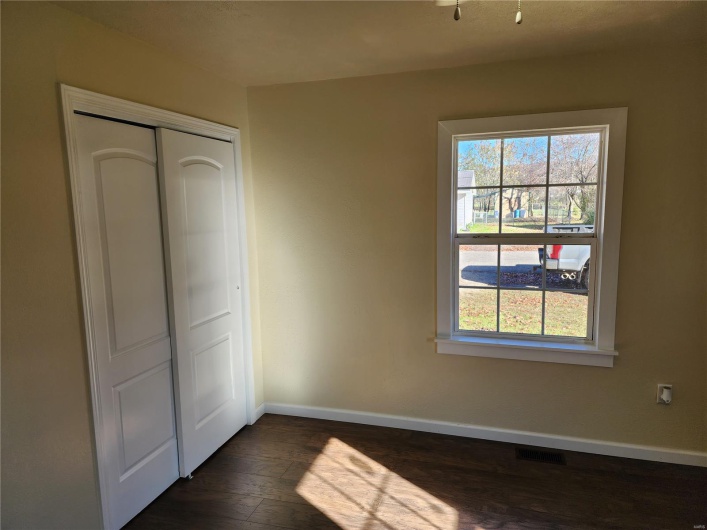 308 Navajo Dr., Piedmont, Missouri 63957, 4 Bedrooms Bedrooms, 8 Rooms Rooms,1 BathroomBathrooms,Residential,For Sale,Navajo Dr.,MAR24069891