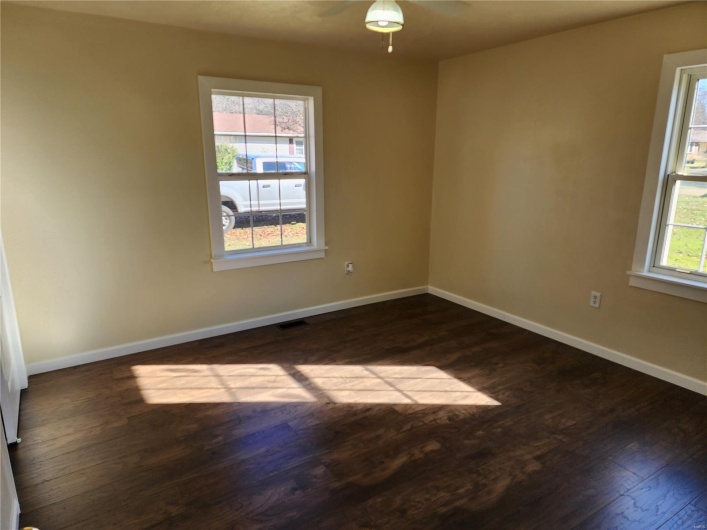 308 Navajo Dr., Piedmont, Missouri 63957, 4 Bedrooms Bedrooms, 8 Rooms Rooms,1 BathroomBathrooms,Residential,For Sale,Navajo Dr.,MAR24069891