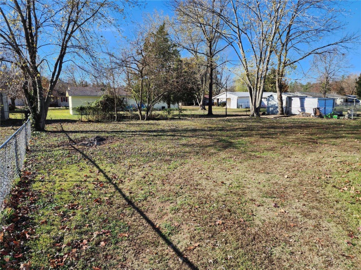 308 Navajo Dr., Piedmont, Missouri 63957, 4 Bedrooms Bedrooms, 8 Rooms Rooms,1 BathroomBathrooms,Residential,For Sale,Navajo Dr.,MAR24069891