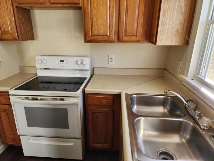 308 Navajo Dr., Piedmont, Missouri 63957, 4 Bedrooms Bedrooms, 8 Rooms Rooms,1 BathroomBathrooms,Residential,For Sale,Navajo Dr.,MAR24069891