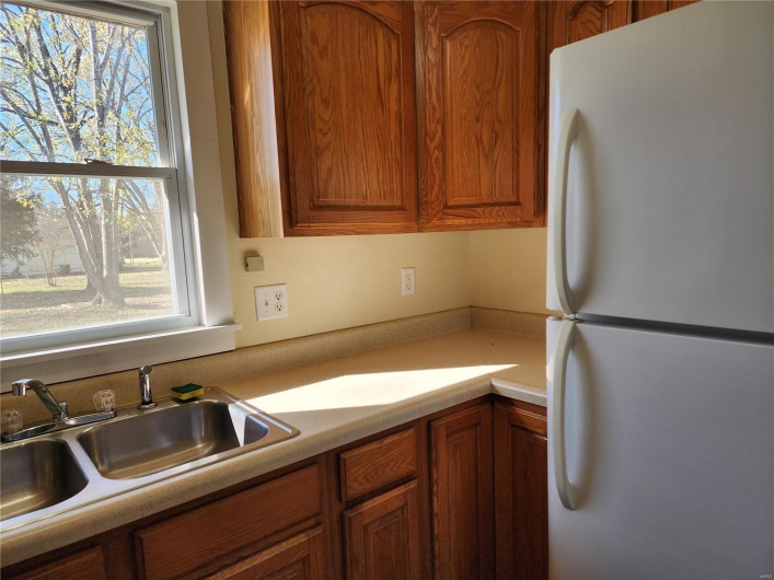 308 Navajo Dr., Piedmont, Missouri 63957, 4 Bedrooms Bedrooms, 8 Rooms Rooms,1 BathroomBathrooms,Residential,For Sale,Navajo Dr.,MAR24069891