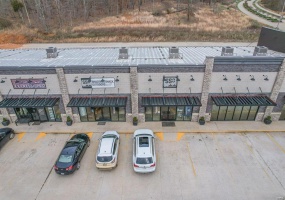 2102 Shelby Road "Suite 4", Poplar Bluff, Missouri 63901, ,Commercial Lease,For Sale,Shelby Road "Suite 4",MAR24024995