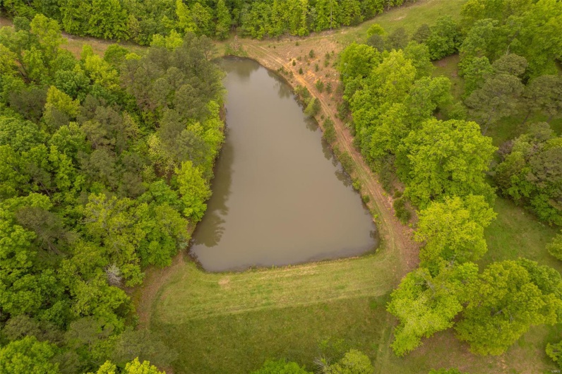 1334 Wayne 366, Piedmont, Missouri 63957, ,Farm,For Sale,Wayne 366,MAR25030128
