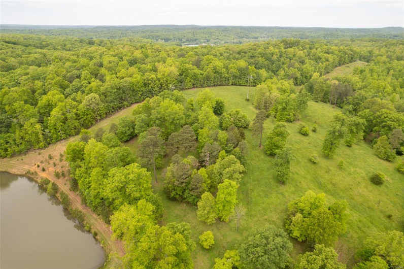 1334 Wayne 366, Piedmont, Missouri 63957, ,Farm,For Sale,Wayne 366,MAR25030128