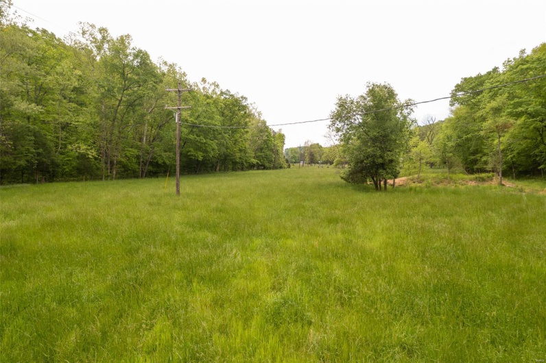 1334 Wayne 366, Piedmont, Missouri 63957, ,Farm,For Sale,Wayne 366,MAR25030128