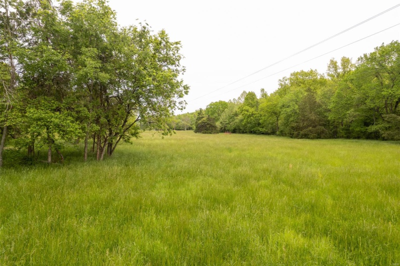 1334 Wayne 366, Piedmont, Missouri 63957, ,Farm,For Sale,Wayne 366,MAR25030128