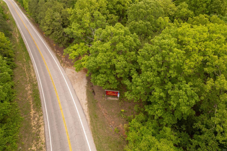 1334 Wayne 366, Piedmont, Missouri 63957, ,Farm,For Sale,Wayne 366,MAR25030128