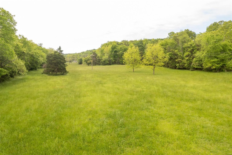 1334 Wayne 366, Piedmont, Missouri 63957, ,Farm,For Sale,Wayne 366,MAR25030128