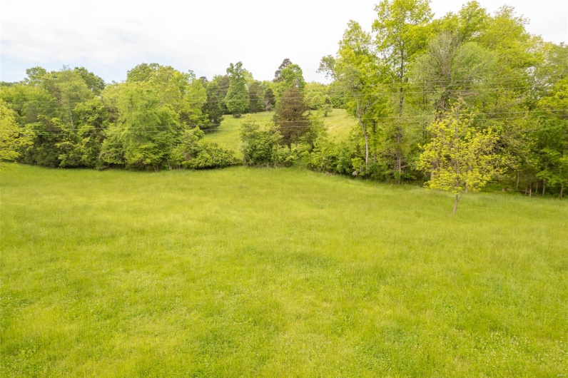 1334 Wayne 366, Piedmont, Missouri 63957, ,Farm,For Sale,Wayne 366,MAR25030128