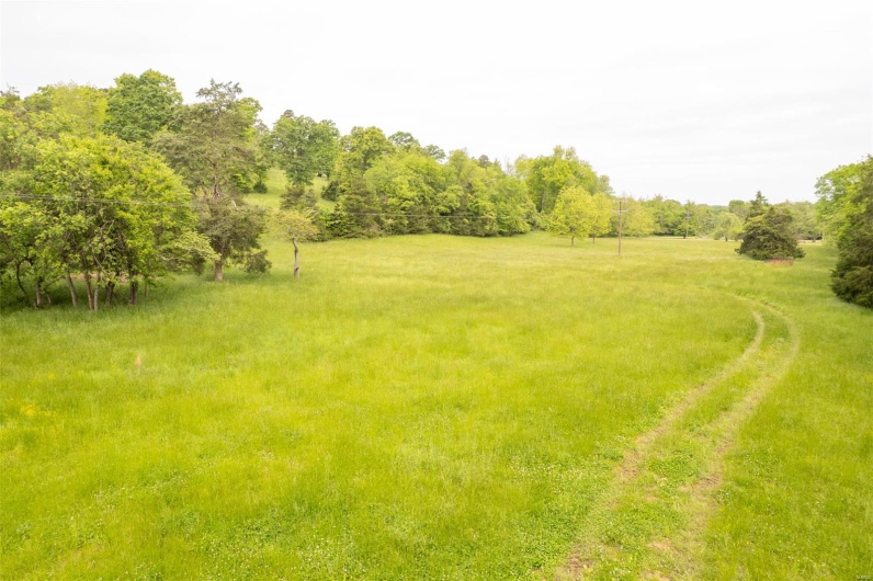 1334 Wayne 366, Piedmont, Missouri 63957, ,Farm,For Sale,Wayne 366,MAR25030128