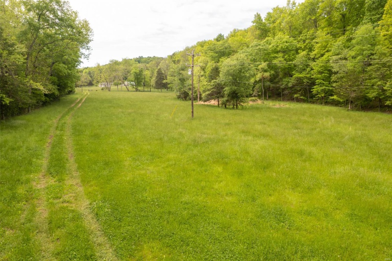 1334 Wayne 366, Piedmont, Missouri 63957, ,Farm,For Sale,Wayne 366,MAR25030128