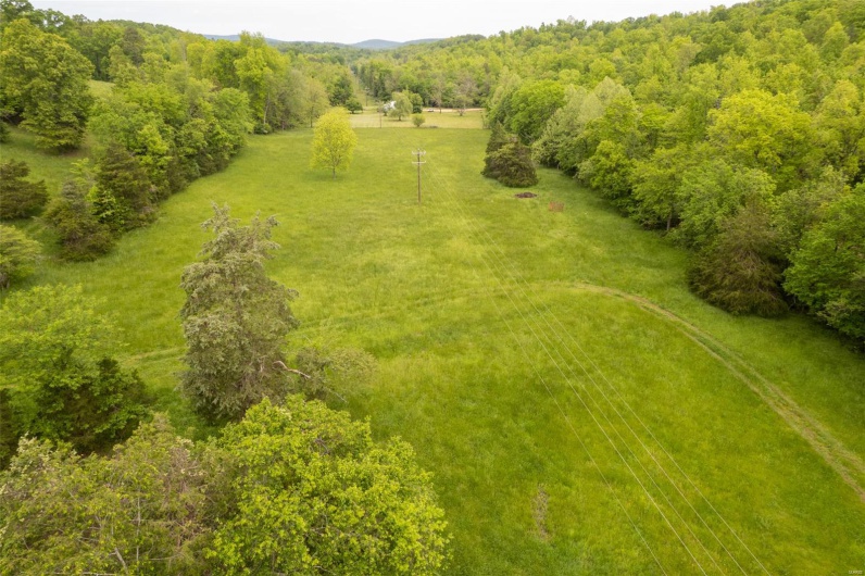 1334 Wayne 366, Piedmont, Missouri 63957, ,Farm,For Sale,Wayne 366,MAR25030128