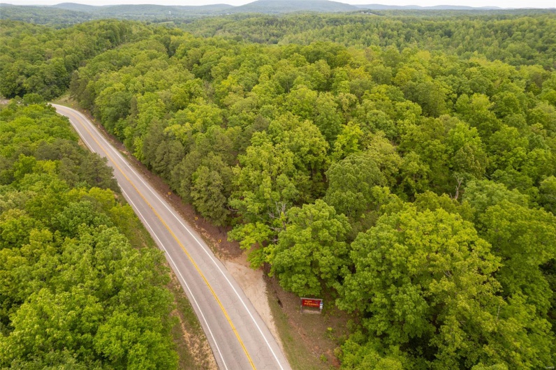 1334 Wayne 366, Piedmont, Missouri 63957, ,Farm,For Sale,Wayne 366,MAR25030128