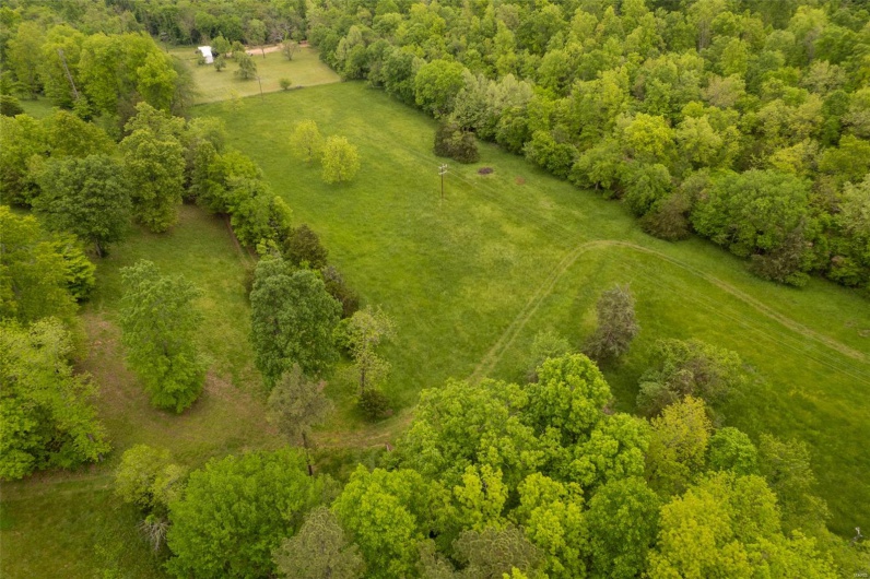 1334 Wayne 366, Piedmont, Missouri 63957, ,Farm,For Sale,Wayne 366,MAR25030128