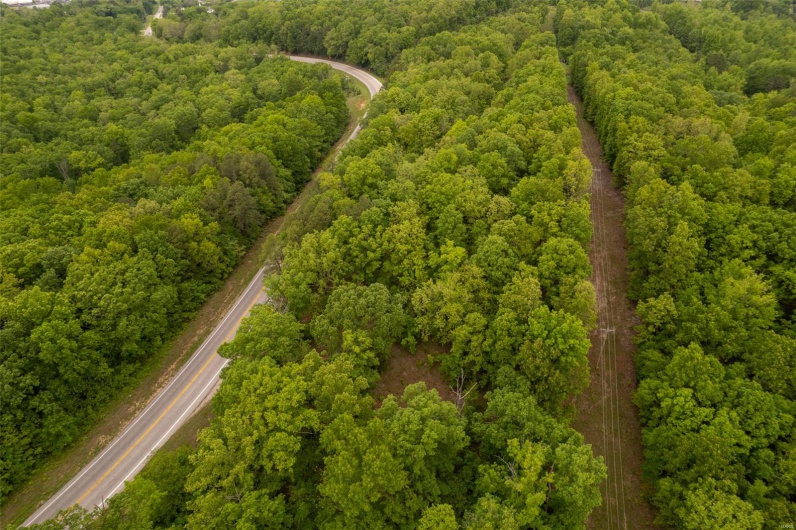 1334 Wayne 366, Piedmont, Missouri 63957, ,Farm,For Sale,Wayne 366,MAR25030128