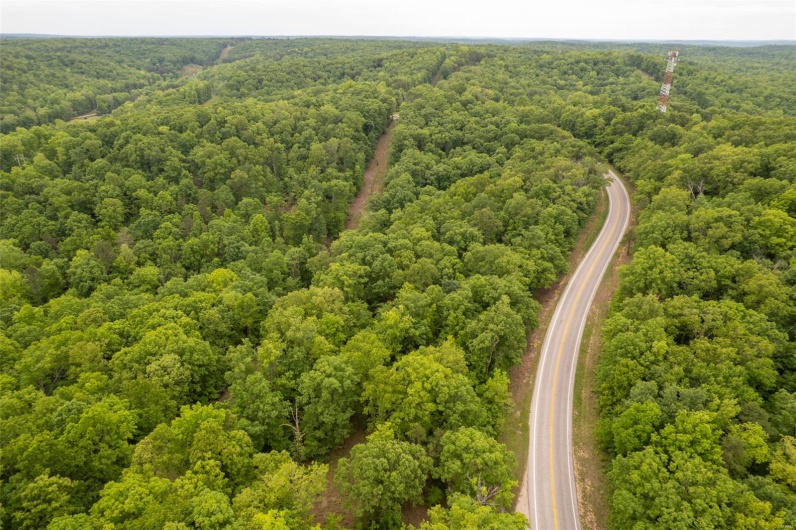1334 Wayne 366, Piedmont, Missouri 63957, ,Farm,For Sale,Wayne 366,MAR25030128