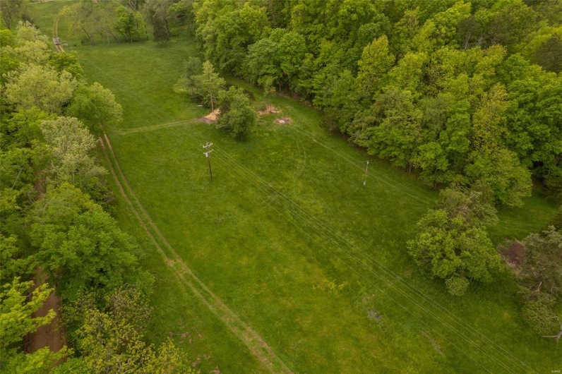 1334 Wayne 366, Piedmont, Missouri 63957, ,Farm,For Sale,Wayne 366,MAR25030128