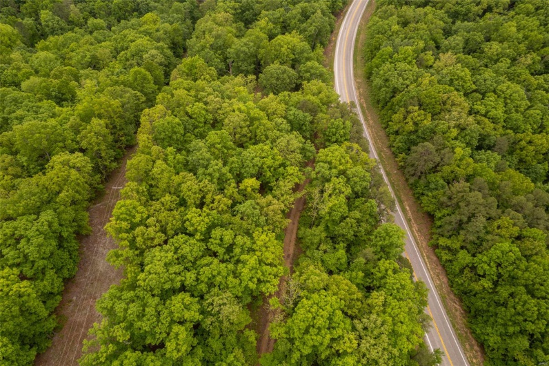 1334 Wayne 366, Piedmont, Missouri 63957, ,Farm,For Sale,Wayne 366,MAR25030128
