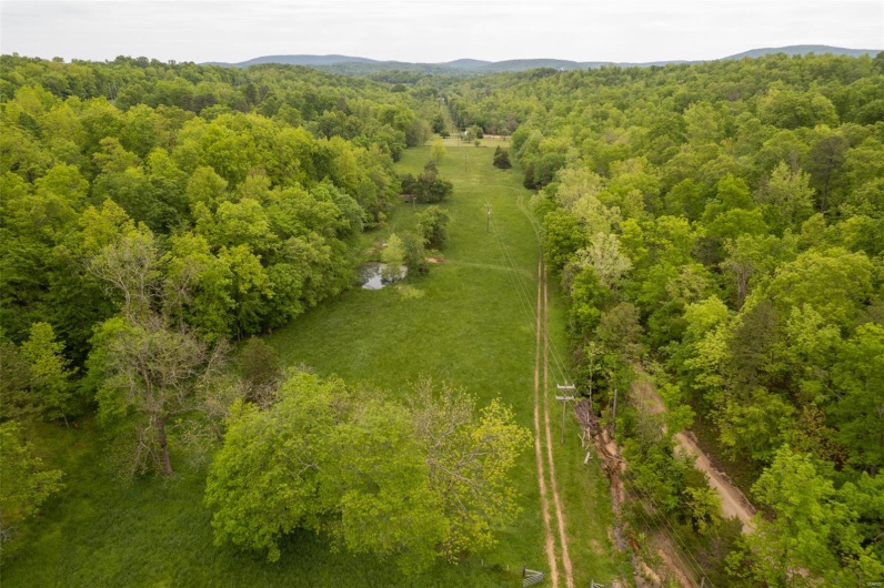1334 Wayne 366, Piedmont, Missouri 63957, ,Farm,For Sale,Wayne 366,MAR25030128