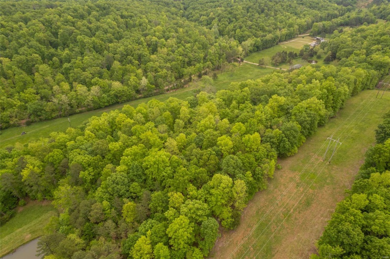 1334 Wayne 366, Piedmont, Missouri 63957, ,Farm,For Sale,Wayne 366,MAR25030128
