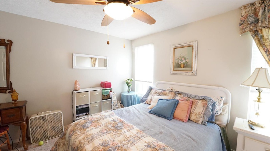 811 Catalpa St, Dexter, Missouri 63841, 2 Bedrooms Bedrooms, 4 Rooms Rooms,1 BathroomBathrooms,Residential,For Sale,Catalpa St,MAR25030736