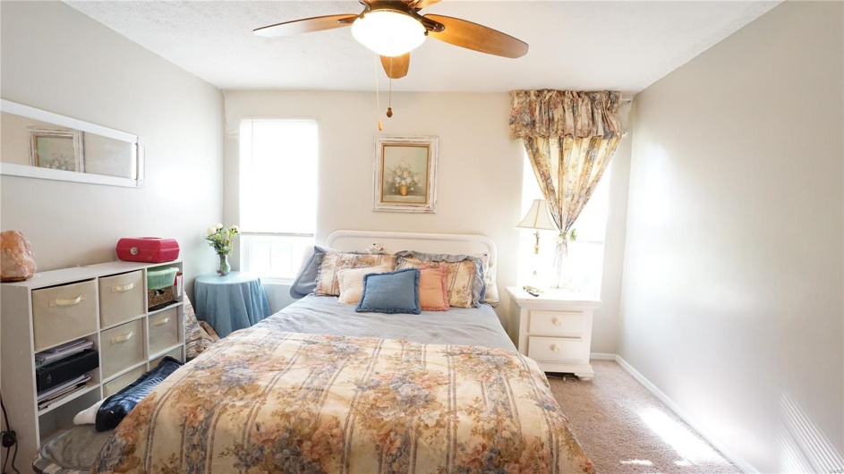 811 Catalpa St, Dexter, Missouri 63841, 2 Bedrooms Bedrooms, 4 Rooms Rooms,1 BathroomBathrooms,Residential,For Sale,Catalpa St,MAR25030736