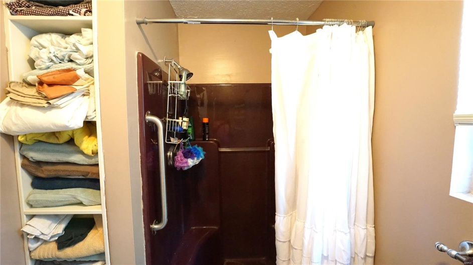 811 Catalpa St, Dexter, Missouri 63841, 2 Bedrooms Bedrooms, 4 Rooms Rooms,1 BathroomBathrooms,Residential,For Sale,Catalpa St,MAR25030736