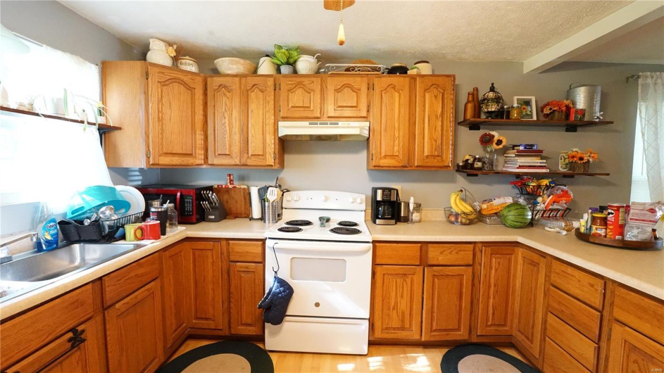 811 Catalpa St, Dexter, Missouri 63841, 2 Bedrooms Bedrooms, 4 Rooms Rooms,1 BathroomBathrooms,Residential,For Sale,Catalpa St,MAR25030736