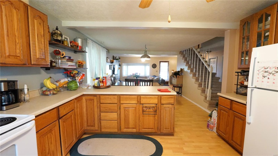 811 Catalpa St, Dexter, Missouri 63841, 2 Bedrooms Bedrooms, 4 Rooms Rooms,1 BathroomBathrooms,Residential,For Sale,Catalpa St,MAR25030736