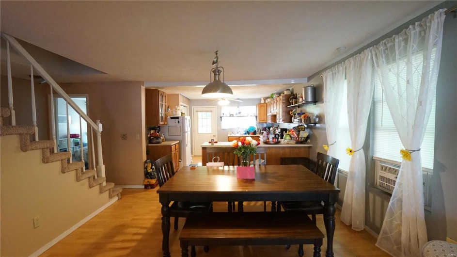 811 Catalpa St, Dexter, Missouri 63841, 2 Bedrooms Bedrooms, 4 Rooms Rooms,1 BathroomBathrooms,Residential,For Sale,Catalpa St,MAR25030736
