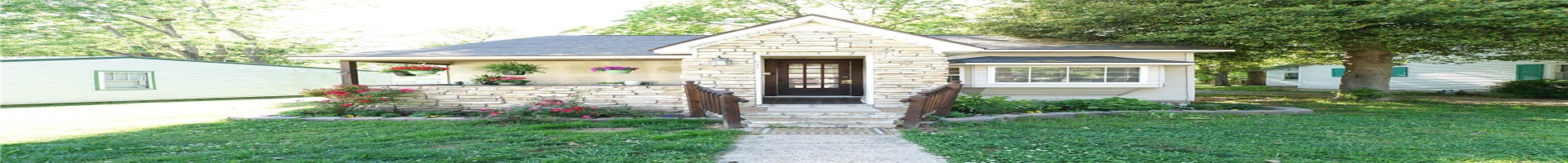Residential For Sale 811 Catalpa St, Dexter, Missouri 63841, 2 Bedrooms Bedrooms, 4 Rooms Rooms,1 BathroomBathrooms,Residential,For Sale,Catalpa St,MAR25030736