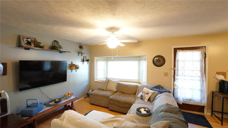 811 Catalpa St, Dexter, Missouri 63841, 2 Bedrooms Bedrooms, 4 Rooms Rooms,1 BathroomBathrooms,Residential,For Sale,Catalpa St,MAR25030736
