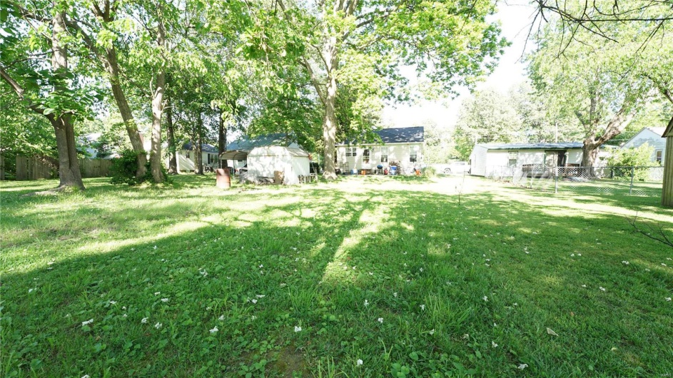 811 Catalpa St, Dexter, Missouri 63841, 2 Bedrooms Bedrooms, 4 Rooms Rooms,1 BathroomBathrooms,Residential,For Sale,Catalpa St,MAR25030736